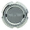 Figurati Designs STAINLESS STEEL Magnetic ENGINE Oil Dipstick For Milwaukee-Eight (M8) Motor (2017-Present Harley Touring Models)