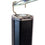 Biker Mechanic Pocket Flashlight - FLEXIT - 6.5 - Flood Light/Spotlight - 650 Lumens