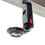 Biker Mechanic Pocket Flashlight - FLEXIT - 6.5 - Flood Light/Spotlight - 650 Lumens