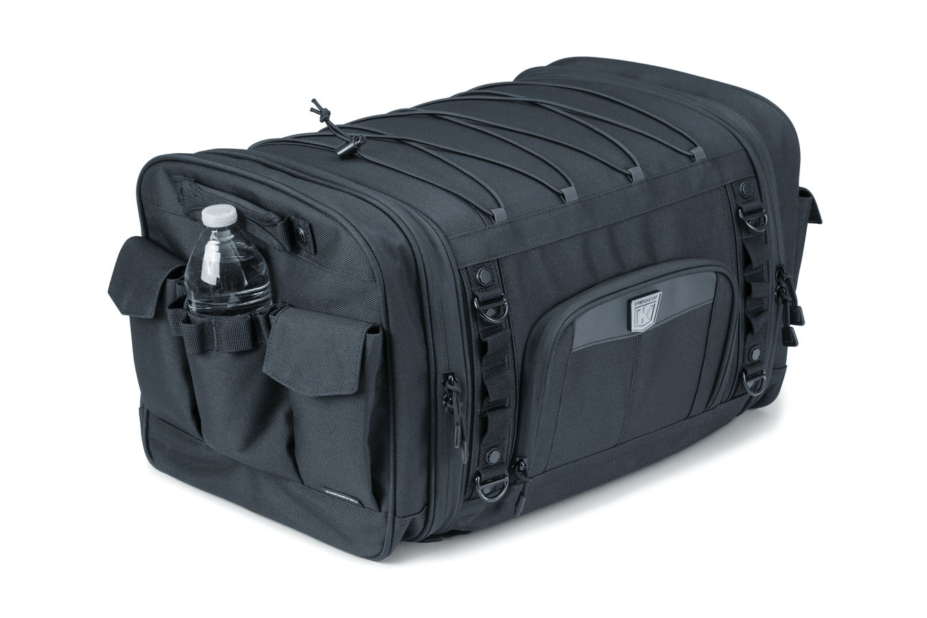 Drifter 20L ゲンテンバックカントリー Drifter 20L ゲンテンバックカントリー Patagonia Snow Drifter 20L