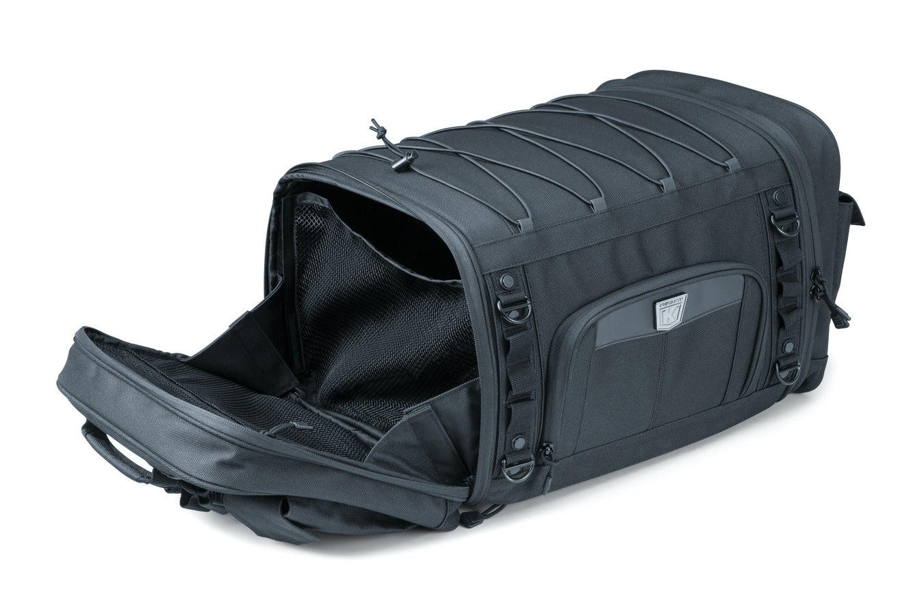 Drifter 20L ゲンテンバックカントリー 24527_1350x900_RGB_72DPI.jpg?v