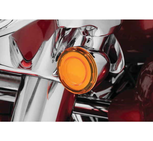 【AAKE】KURI CHECK FLARE SK Amazon.com: Wix Air Filter - 46229 : Automotive