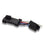 Ciro/Vision X-XMC LED Headlight & Accessories in Chrome or Black Chrome
