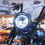 Ciro/Vision X-XMC LED Headlight & Accessories in Chrome or Black Chrome