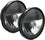 Ciro/Vision X-XMC LED Headlight & Accessories in Chrome or Black Chrome