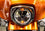 Ciro/Vision X-XMC LED Headlight & Accessories in Chrome or Black Chrome