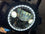 Ciro/Vision X-XMC LED Headlight & Accessories in Chrome or Black Chrome