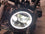 Ciro/Vision X-XMC LED Headlight & Accessories in Chrome or Black Chrome