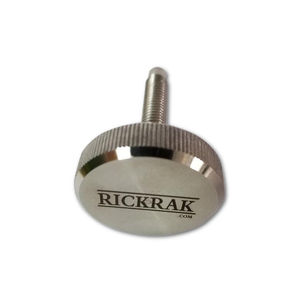 Harley davidson saddlebag bolts sale