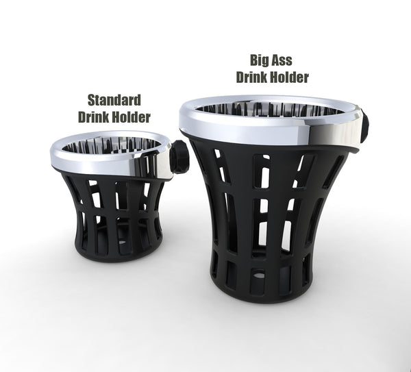 Drink Holder - Boner Party