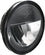 Ciro/Vision X-XMC LED Headlight & Accessories in Chrome or Black Chrome