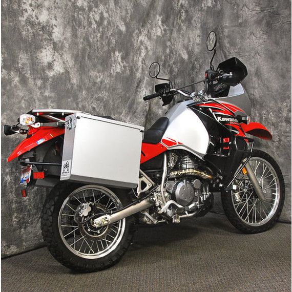 happy-trails-products-aluminum