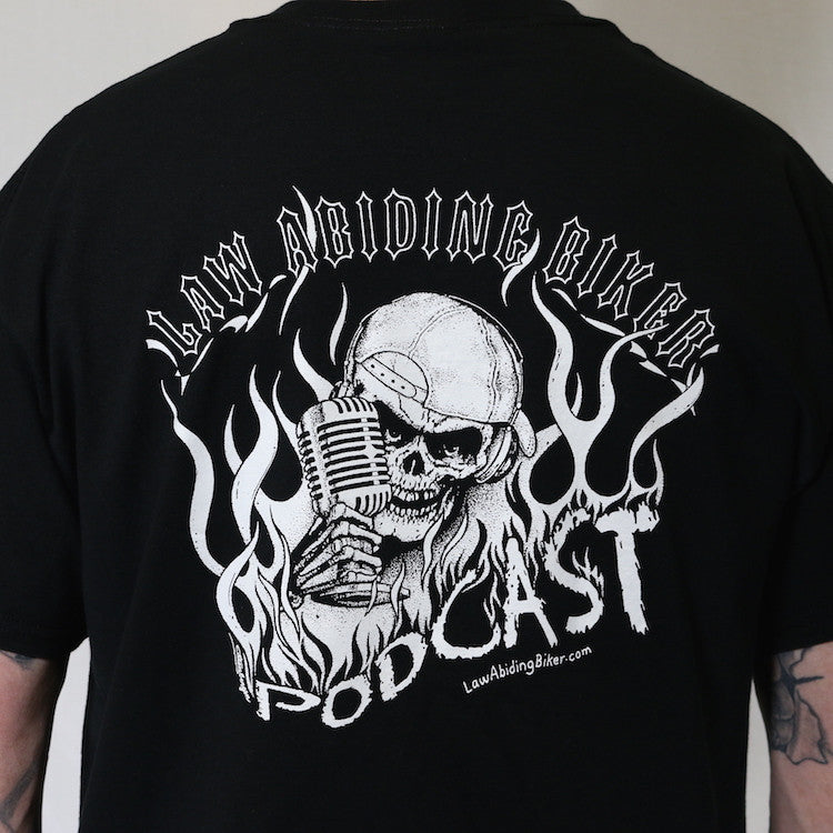 Support Gear & Clothing