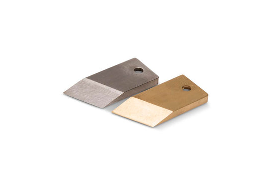 Motion Pro Gasket Scraper Replacement Blades