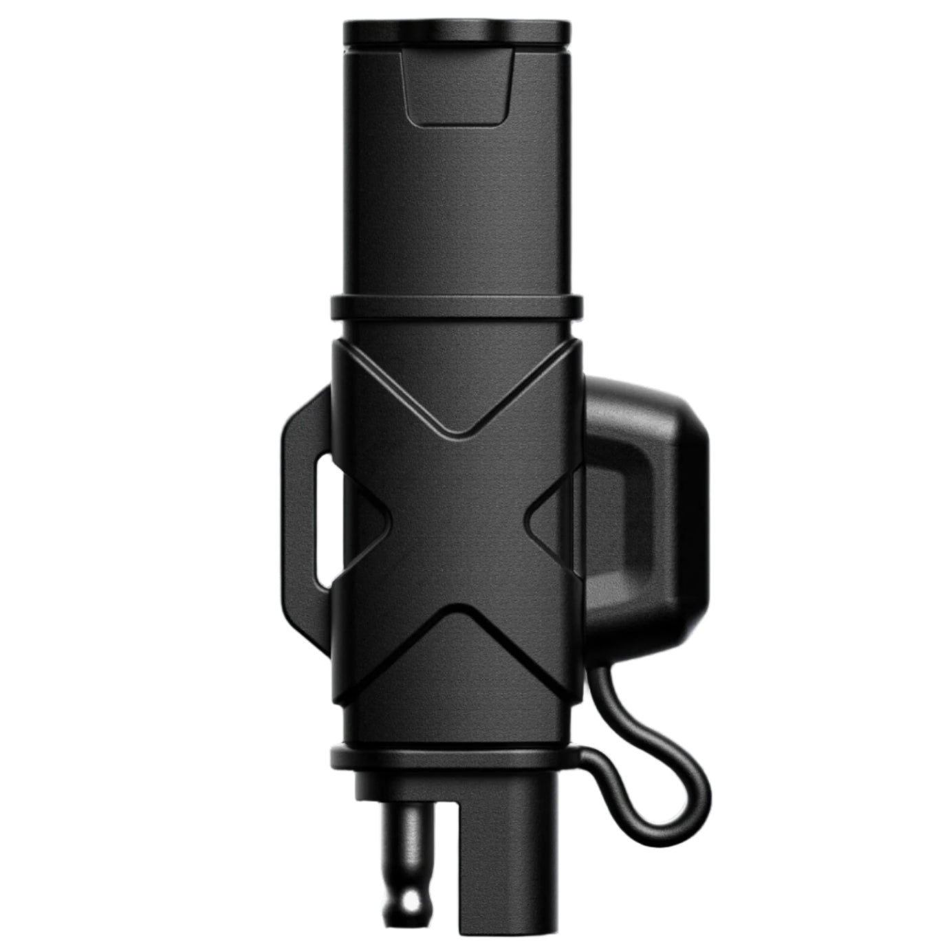 その他 Nerrcilo CAR ADAPTER Amazon.co.jp: Nerrcilo Car TV Mate Pro【HDMI 入力・無線Apple