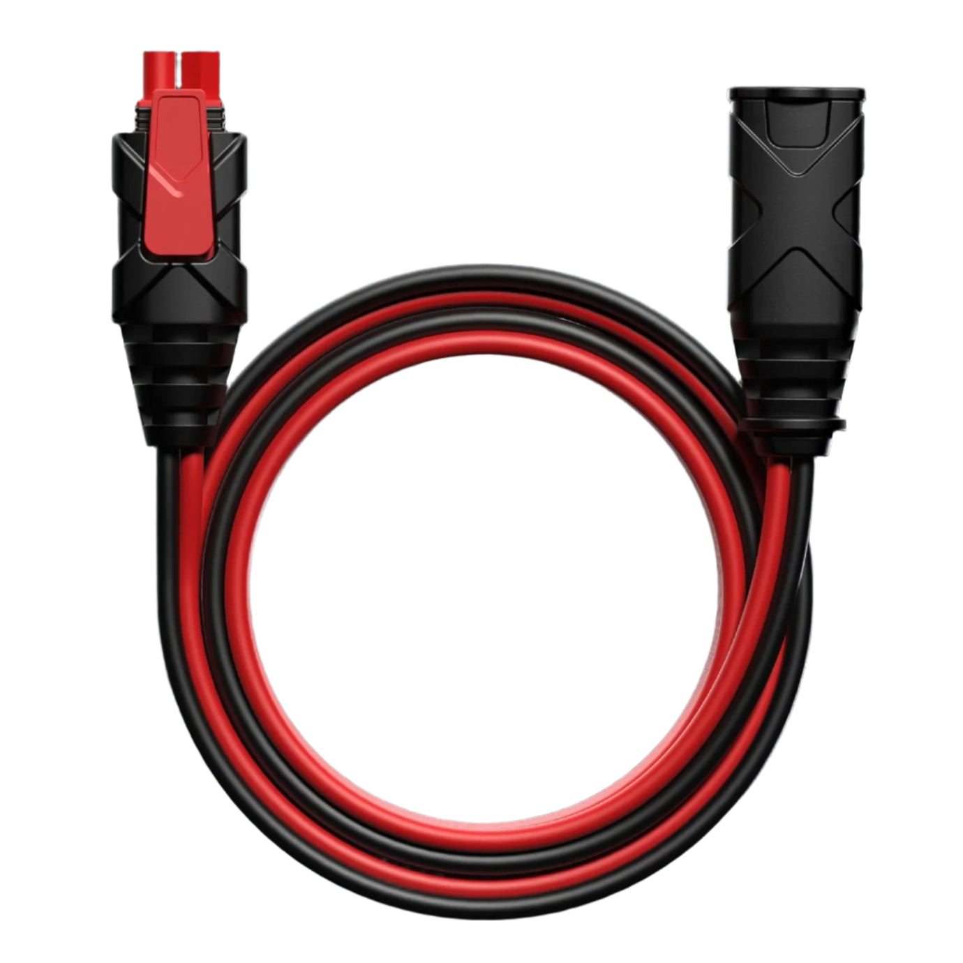 NOCO X-Connect 10 Foot Extension Cable – Law Abiding Biker