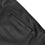 Metro Men's Motorcycle Leather Vest