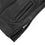 Sideon Men's Motorcycle Leather Vest