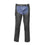 Unisex Economy Double Deep Pocket Chaps (DS404)