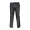 Unisex Double Deep Pocket Thermal Lined Chaps (DS405)