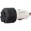 Tecmate OptiMate Dual USB 12V Plug to Type-A Fast Charger