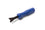 Motion Pro U-Joint Clip Installer