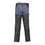 Unisex Economy Double Deep Pocket Chaps (DS404)