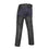 Unisex Double Deep Pocket Thermal Lined Chaps (DS405)