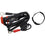 Tecmate OptiMate Battery Monitor Cord (40" Length)( (AGM, GEL or STD)