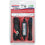 Tecmate OptiMate USB-A Charger with Battery Monitor (AGM & Lithium)