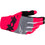 Alpinestars Techstar Gloves