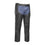 Unisex Economy Double Deep Pocket Chaps (DS404)