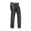Unisex Double Deep Pocket Thermal Lined Chaps (DS405)