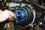 Motion Pro Clutch Spring Compression Tool for Harley
