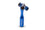 Motion Pro Fill Air Chuck-Pivoting Angled Head