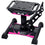 Matrix Concepts LS1 Motorcycle Lift Stand