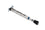 Motion Pro Belt Tension Gauge For Harley & Indian