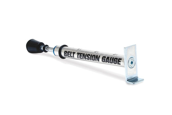Motion Pro Belt Tension Gauge For Harley & Indian