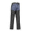 Unisex Economy Double Deep Pocket Chaps (DS404)
