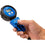 Motion Pro Digital Tire Pressure Gauge