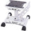 Matrix Concepts LS1 Motorcycle Lift Stand