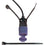 Tecmate OptiMate OptiMate USB Type-A Charger and Battery Monitor (Lithium)