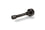 Motion Pro Axle Socket for HD-36 mm For Harley Baggers