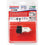 Tecmate OptiMate Dual USB 12V Plug to Type-A Fast Charger