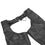 Unisex Economy Double Deep Pocket Chaps (DS404)