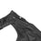 Unisex Double Deep Pocket Thermal Lined Chaps (DS405)