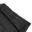 Metro Men's Motorcycle Leather Vest