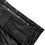 Sideon Men's Motorcycle Leather Vest