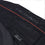 Trailox Men's Motorcycle Leather Vest
