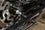Motion Pro Axle Socket for HD-36 mm For Harley Baggers